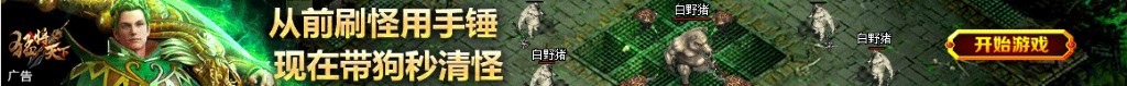 糕点做法大全